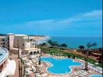 Riu Palace Algarve Hotel Picture 0