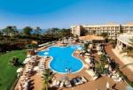 Riu Palace Algarve Hotel Picture 2