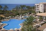 Riu Palace Algarve Hotel Picture 4
