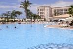 Riu Palace Algarve Hotel Picture 3