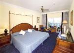 Riu Palace Algarve Hotel Picture 4
