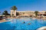 Riu Palace Algarve Hotel Picture 3