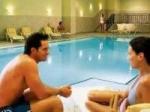 Riu Palace Algarve Hotel Picture 1