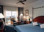 Riu Palace Algarve Hotel Picture 5