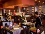 Clubhotel Riu Guarana Picture 3