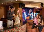 Clubhotel Riu Guarana Picture 2