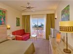 Clubhotel Riu Guarana Picture 5