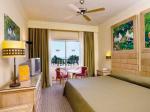 Clubhotel Riu Guarana Picture 4
