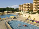 Luna Falesia Mar Beach Resort Hotel Picture 4