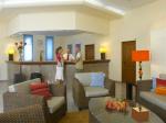Luna Falesia Mar Beach Resort Hotel Picture 2