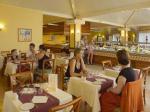 Luna Falesia Mar Beach Resort Hotel Picture 5