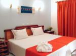 Luna Falesia Mar Beach Resort Hotel Picture 7