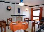 Luna Falesia Mar Beach Resort Hotel Picture 6