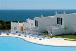 Villas de Agua Apartments Picture 2
