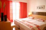 Aqua Mar Apartaments Picture 2