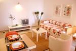 Aqua Mar Apartaments Picture 3
