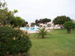 Vilanova Resort Picture 3