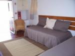 Vilanova Resort Picture 6