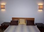 Vilanova Resort Picture 4
