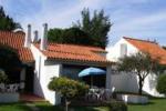 Vilanova Resort Picture 1