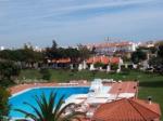 Vilanova Resort Picture 5