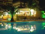 Da Balaia Apartments Picture 1
