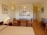 Da Balaia Apartments Picture 2