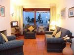 Da Balaia Apartments Picture 3