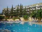 Da Balaia Apartments Picture 4