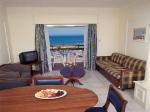 Tsokkos Marlita Hotel & Apartments Picture 2