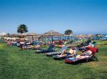 Tsokkos Marlita Hotel & Apartments Picture 1