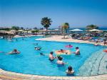 Tsokkos Marlita Hotel & Apartments Picture 3