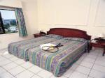 Tsokkos Marlita Hotel & Apartments Picture 4
