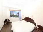 Papantonia Hotel and Apartments Picture 11