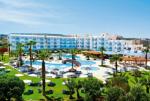 Papantonia Hotel and Apartments Picture 4