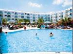 Papantonia Hotel and Apartments Picture 3