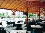 Papantonia Hotel and Apartments Picture 2
