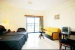 Papantonia Hotel and Apartments Picture 13