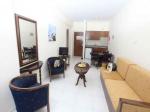 Papantonia Hotel and Apartments Picture 7