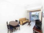 Papantonia Hotel and Apartments Picture 10