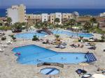 Papantonia Hotel and Apartments Picture 9