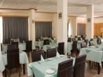 Papantonia Hotel and Apartments Picture 8