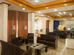 Papantonia Hotel and Apartments Picture 1