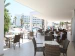 Papantonia Hotel and Apartments Picture 12