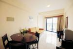 Papantonia Hotel and Apartments Picture 6