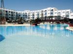 Papantonia Hotel and Apartments Picture 5