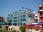 Blue Bay Hotel Picture 1