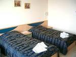 Blue Bay Hotel Picture 2