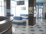 Blue Bay Hotel Picture 3