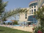 Ivana Palace Hotel Picture 4